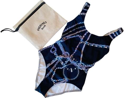 hermes women clothes|hermes swimwear for women.